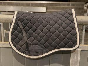 Tapis Lami-Celle