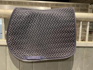 Tapis Lami-Celle