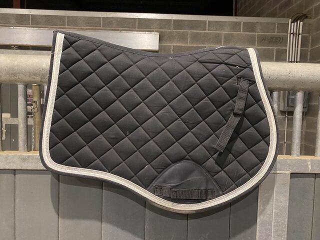 Tapis Lami-Celle