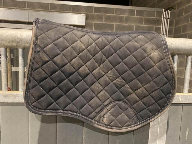 Tapis Lami-Celle