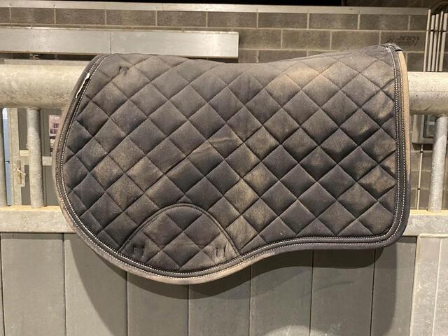 Tapis Lami-Celle