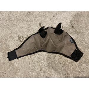 Masque anti mouches Amigo