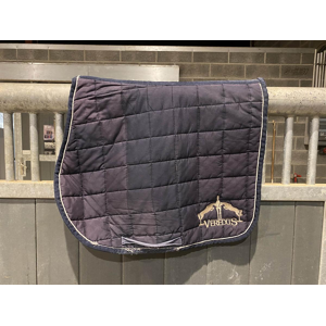 Tapis Veredus