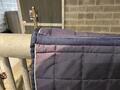 Tapis Veredus