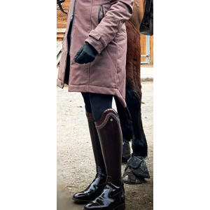BOTTES DENIRO