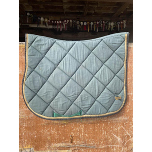 tapis triple