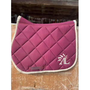 tapis Alexandra Lederman