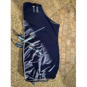 chemise Horseware
