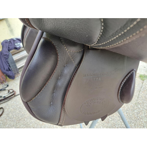selle