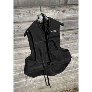 air bag helite