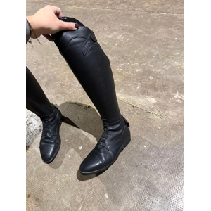 Bottes EGO7