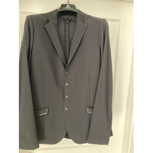 Veste Cavalleria Toscana