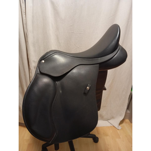 Selle mixte wintec hart 17,5