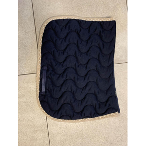 Tapis Paddock Sport