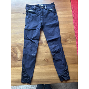 Pantalon Éden by Pénélope 10 ans