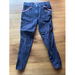 Pantalon FLags&Cup 10 ans