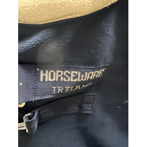 couverture Horseware