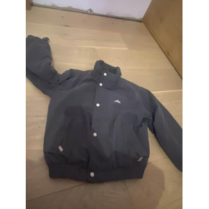 veste hiver equi theme