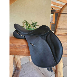 Selle Wintec
