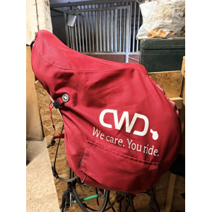 selle cwd se02