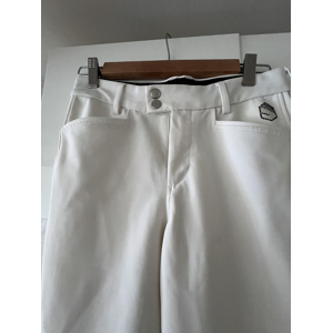 Pantalon de concours
