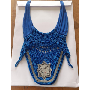 Bonnet