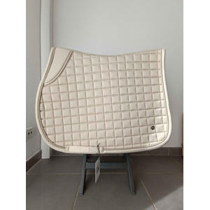 tapis ps of sweden beige