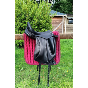 Selle Erreplus Connect WR