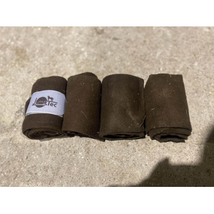 Bandes de polo