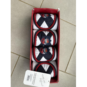 Bandes de polo