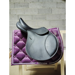 Selle tekna