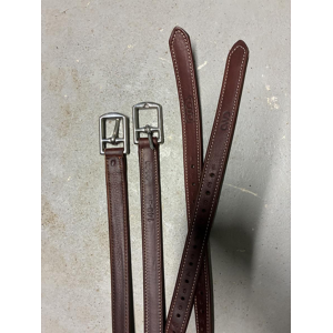 Étrivières CWD TAILLE 140