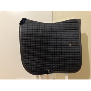 Tapis de dressage Dyon