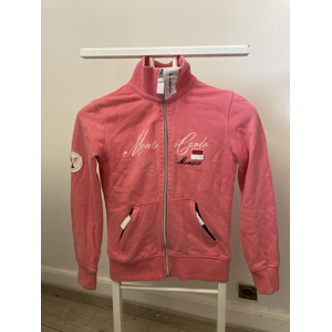 Sweat pikeur 36