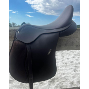 Selle Wintec 500