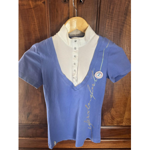 polo de concours