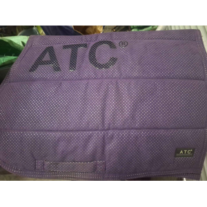 tapis atc