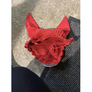 bonnet rouge