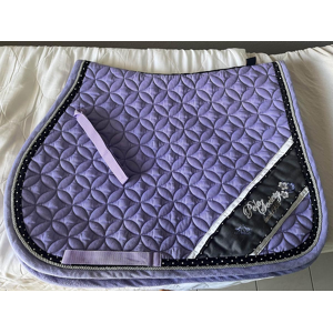 tapis HV polo