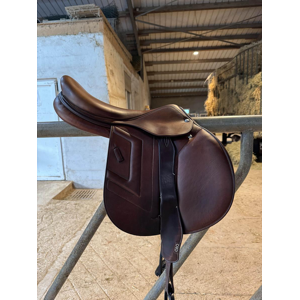 Selle Renaissance