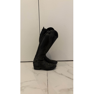 Bottes MyPrimera Taille 37