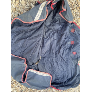 Couverture Horseware 250g