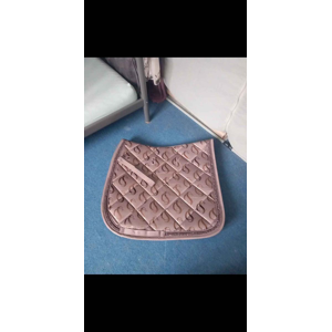 tapis Eskadron avec strass