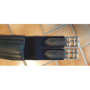 Sangle anatomique longue JL Maurel taille 125