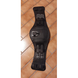 Sangle anatomique courte JL Maurel taille 45