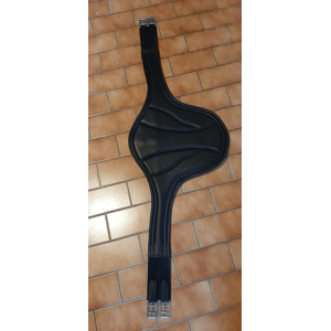 Sangle bavette longue JL Maurel taille 125