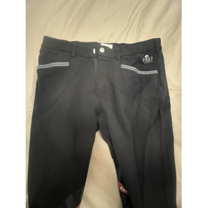 pantalon equiplus