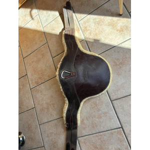 sangle bavette CWD