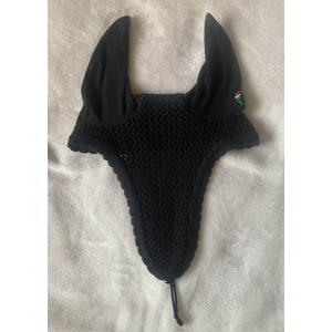 Bonnet long