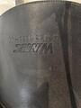 selle wintec 500